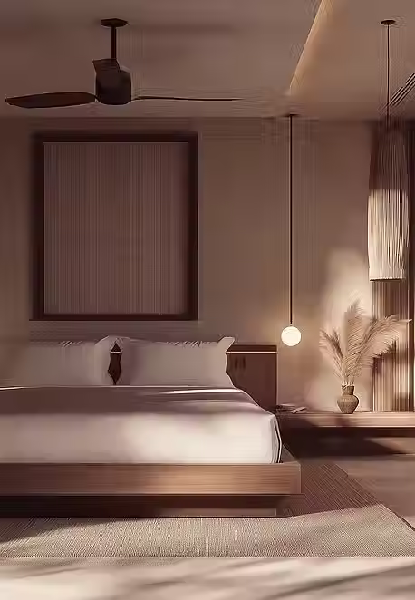 dwell-lead-image-room.avif