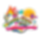 FUNK DORY KIDZ LOGO