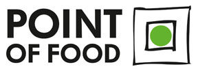 Point_Of_Foods.jpeg