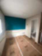 WhatsApp Image 2025-06-30 at 10.29.09 (3)