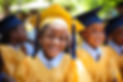 Child graduation 1.jpeg