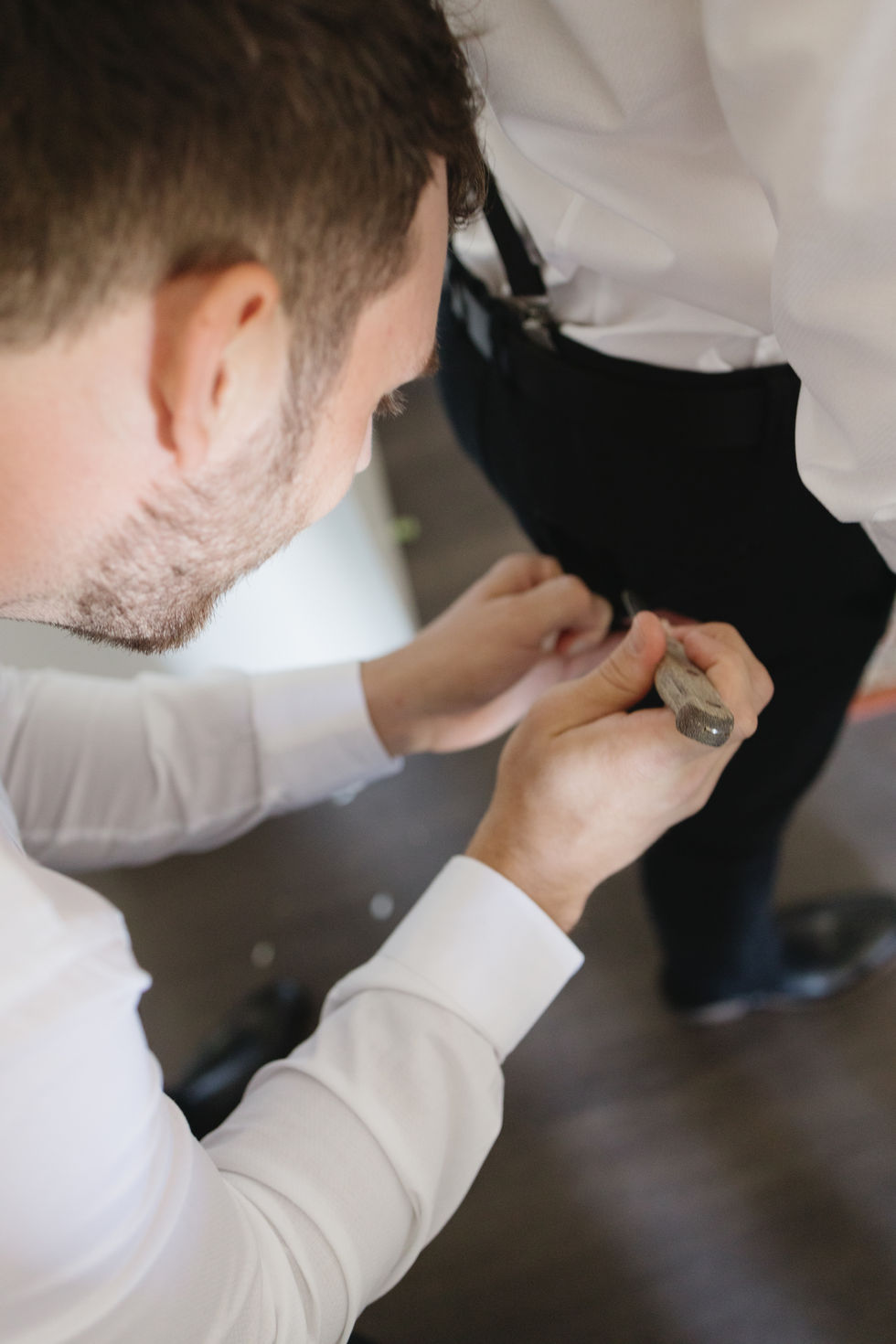 Connor and Georgia 24.08.24-120.jpg