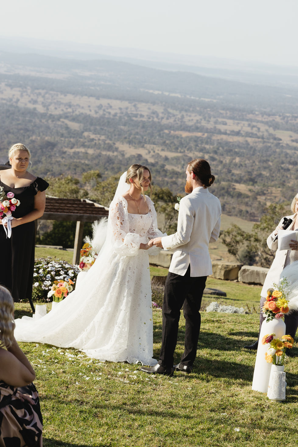 Connor and Georgia 24.08.24-336.jpg