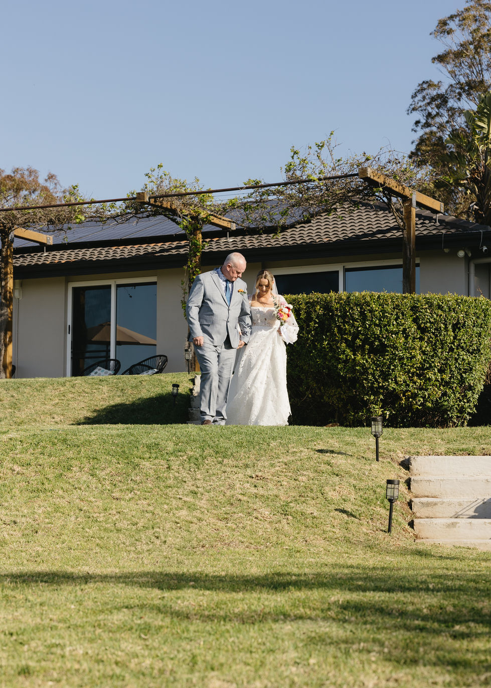 Connor and Georgia 24.08.24-304.jpg