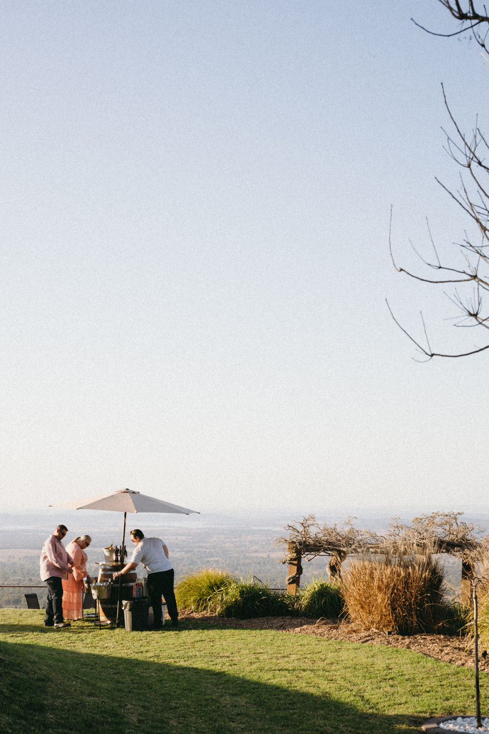 Connor and Georgia 24.08.24-591.jpg