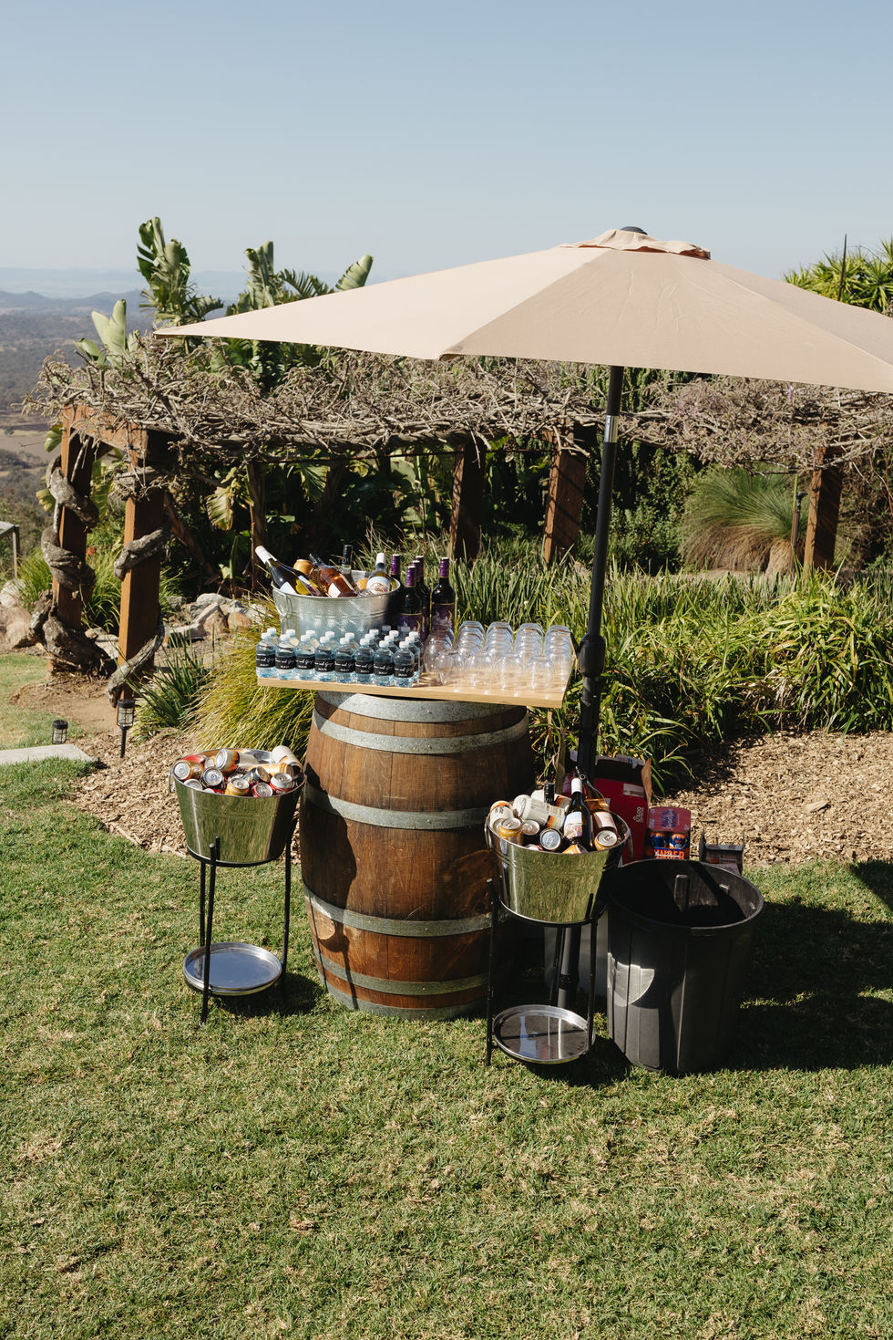 Connor and Georgia 24.08.24-38