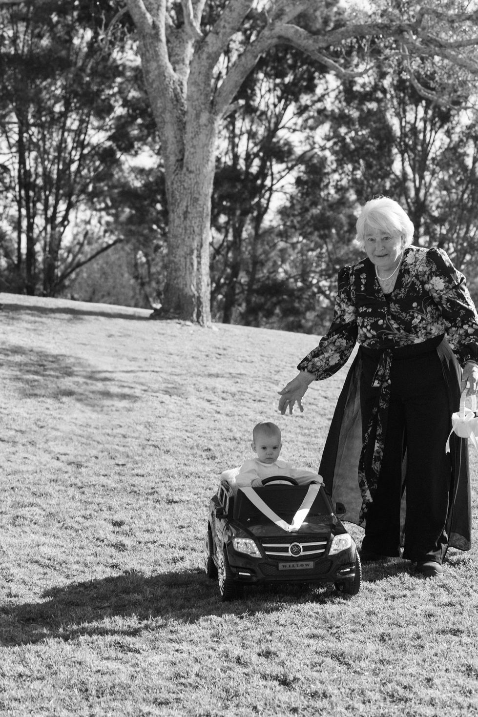 Connor and Georgia 24.08.24-288.jpg