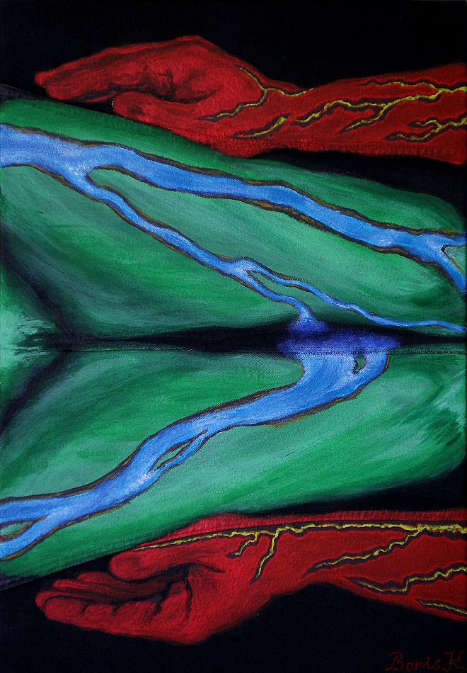 "Elements"