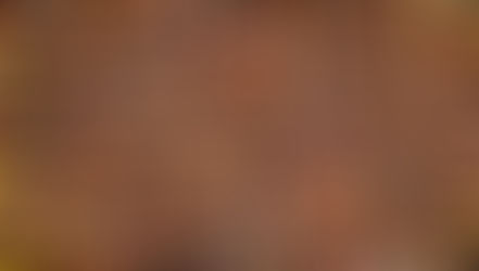 Как бизнесмену попасть в смартфон своего Клиента?