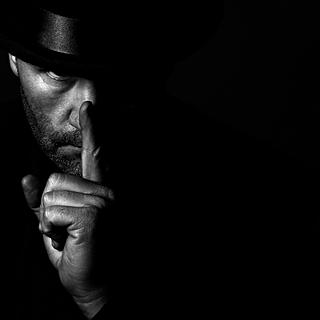 Фото автора: Константин Лавренов