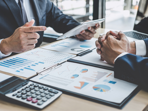 Strategic Negotiation Basics You Need to Know