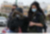 Σχόλιο για το «λαϊκό δικαστήριο» της Ρούλα Πισπιρίγκου