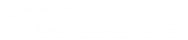 Voodoo Zipline Logo White.png
