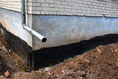 exteriorwaterproofing.jpeg