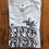 Miniaturbild: T-Shirt "HitKid 1"