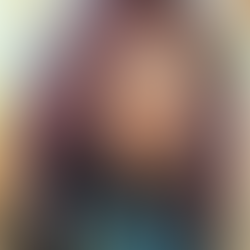 Två TRÖTTA resenärer