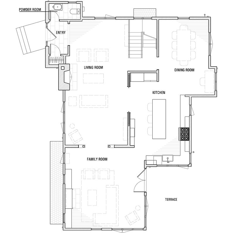 00-First-Floor.jpg