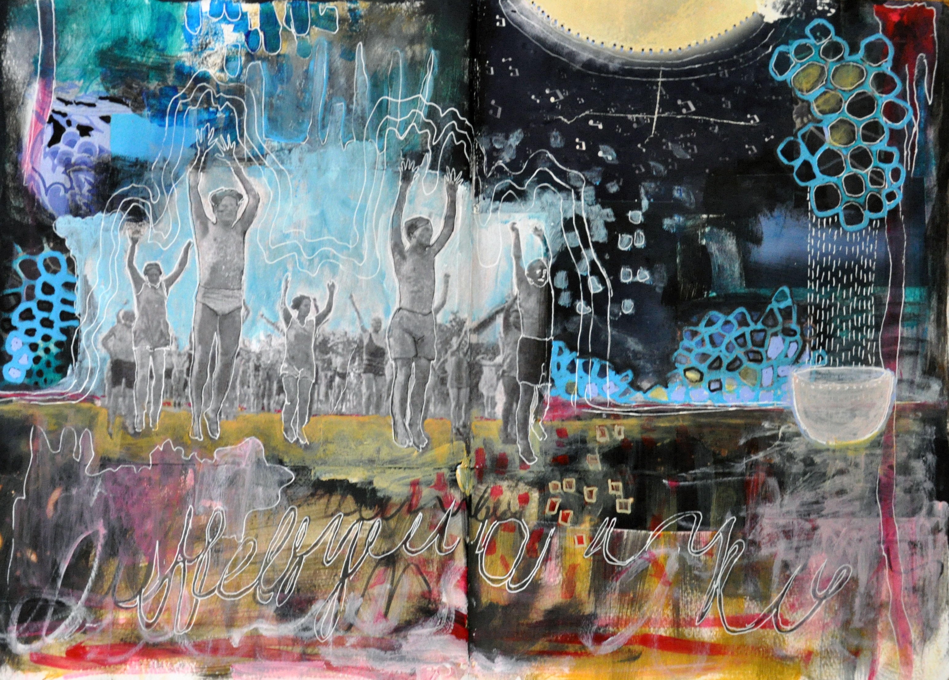 twilight_rain_dance