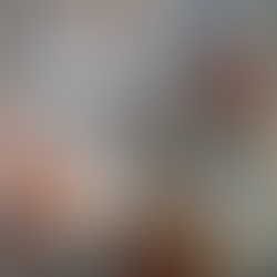 KLIPPDOCKA eller rådjur