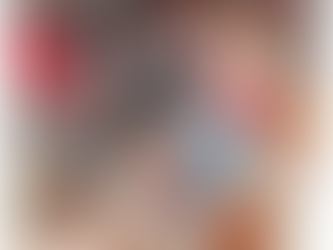 Snart UTSTÄLLNING igen