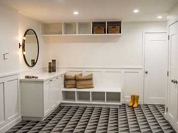 260323-8-Hilltop-Mudroom_01_AI-05.jpg