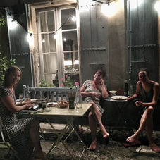 FÖRFÖRD av Frankrike