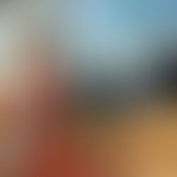 det ska slå GNISTOR