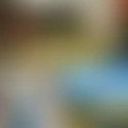 sommarkurs på GOTLAND