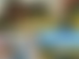 sommarkurs på GOTLAND