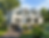 8 Hilltop Road