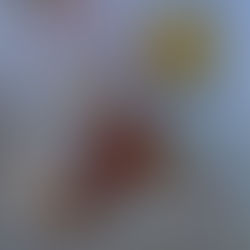 Om SNÖ är frusna känslor