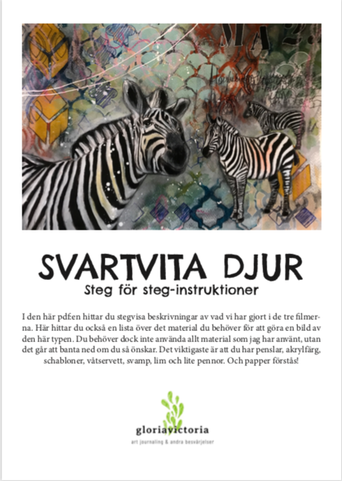 Skärmavbild 2021-01-08 kl. 15.48.01.png