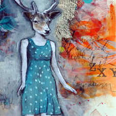 KURS i november 2020