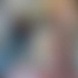 På SKATTJAKT i det inre