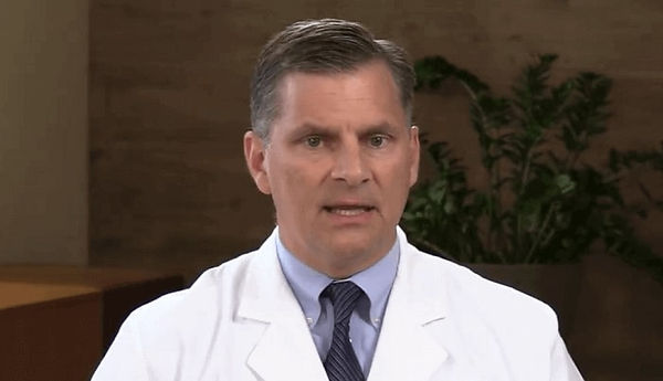 Dr._-1Ernesto.jpg