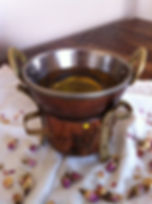 abhyanga oil.jpeg