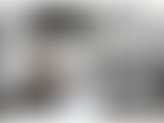 NOT FAR FROM MARGIELA INSPO