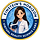 image1.png