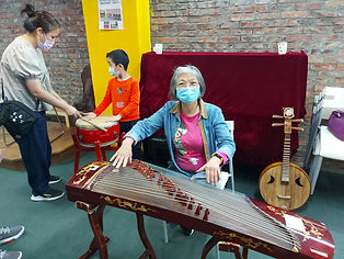 20211205_153105 (1).jpg