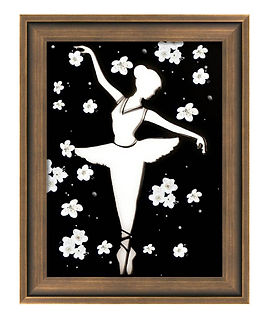 dancing in the dark.jpeg