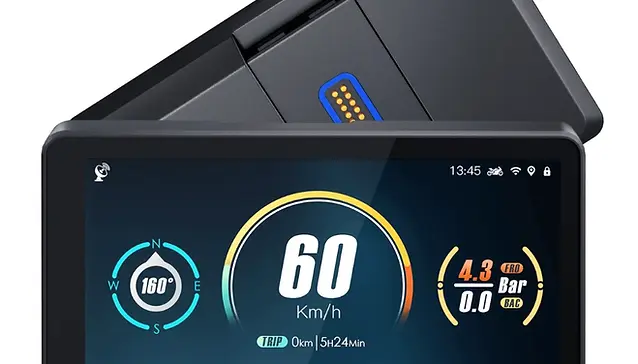 bmw-screen-interface.webp