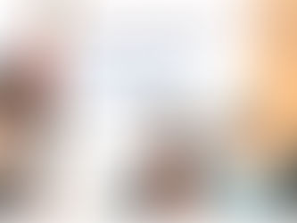 Bicentenaire du Hameau du Kremlin - Défilé costumé