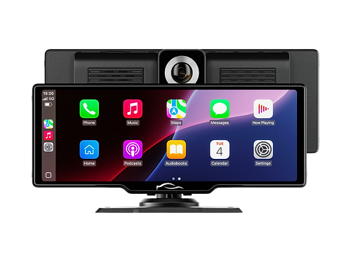 Ontwerp zonder titel (53).png