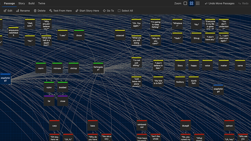 Screenshot 2025-10-28 at 12.06.40 PM.png