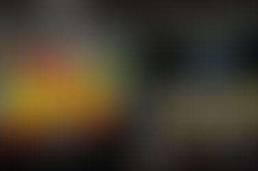 MS Angels partenaire de l'Association de Rio Mavuba pour #UNAM5 !