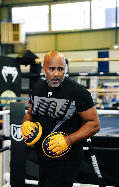 issa boxing club.jpg