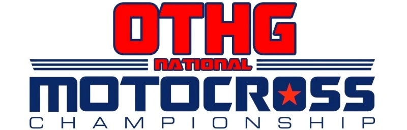 OTHG-2016-National-Logo-800x256-1.webp