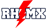 RHMX-Sticker-trans-bg-300x187.png