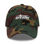 Thumbnail: Dad hat