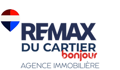 RMXDC-bonjour(bleu, sans fond).png